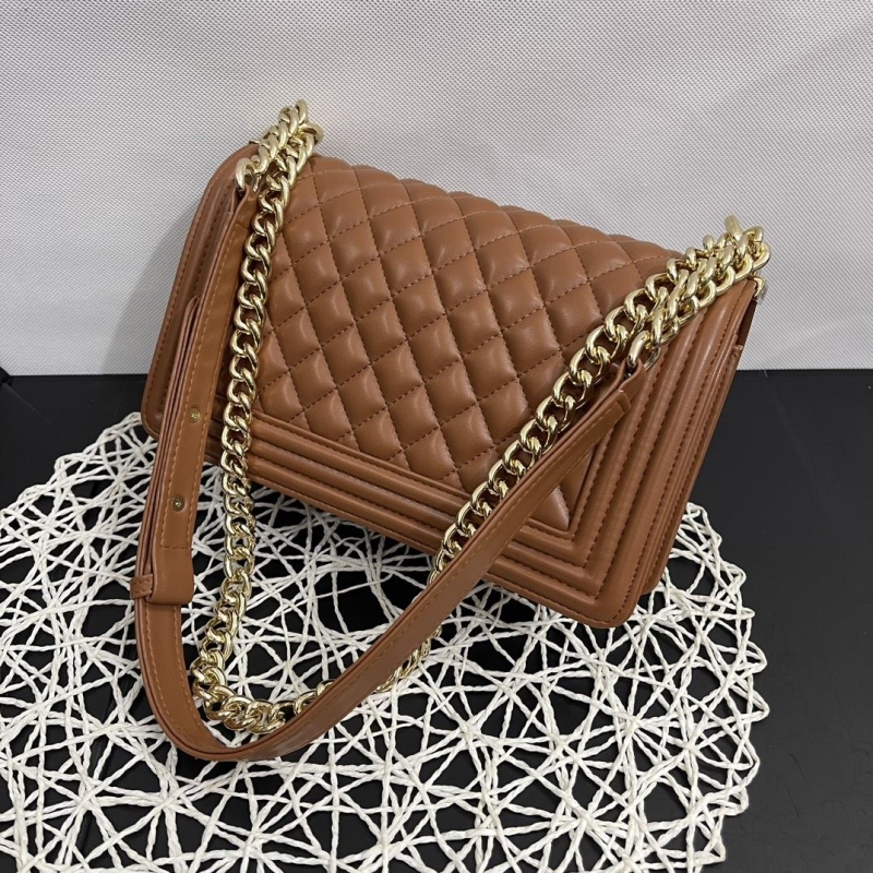 Ch**el leboy series bags